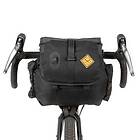 Restrap Holster Plus Handlebar Bag 18l
