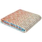 Missoni Home Stone Beach Towel 100x180 cm