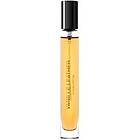 BDK Parfums Vanille Leather edp 10ml