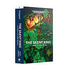 Dawn of Fire: The Silent King