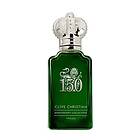 Clive Christian Timeless Perfume 50ml