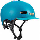 Nutcase Street Skip A Stone MIPS