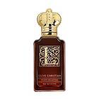Clive Christian L Red Tea Vetiver Perfume 50ml