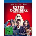Extra Ordinary Geisterjagd für Anfänger (Blu-Ray)