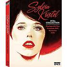 Sylvia Kristel 1970s Collection (Blu-Ray)