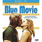 Blue Movie (Blu-Ray)