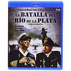 La Batalla del Río de la Plata (Blu-Ray)