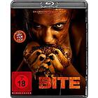 Bite (Blu-Ray)