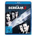 Scream 3 (Blu-Ray)