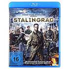 Stalingrad (Blu-Ray)