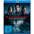 Blackwater Lane Wem kannst Du trauen? (Blu-Ray)