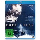 Euer Ehren (Blu-Ray)