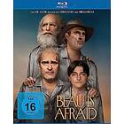 Beau is Afraid (Blu-Ray)