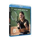 5eme Set (Blu-Ray)