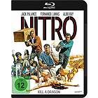 Nitro (Blu-Ray)