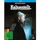 Kaltgestellt (Blu-Ray)