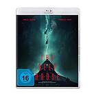 The Deep House (Blu-Ray)