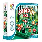 Jump In XXL