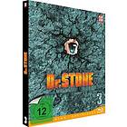 Dr.Stone Vol. 3 (Blu-Ray)