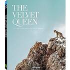 The Velvet Queen (Blu-Ray)