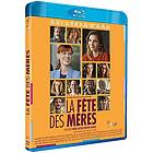 La fête des mères (Blu-Ray)