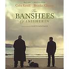 The Banshees of Inisherin (Blu-Ray)