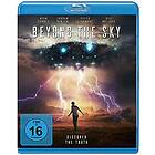 Beyond the Sky Discover the Truth (Blu-Ray)