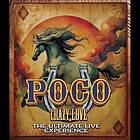 Crazy Love: The Ultimate Live Experience (Blu-Ray)