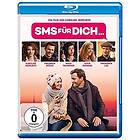SMS für Dich (Blu-Ray)