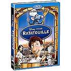 Ratatouille (Blu-Ray)