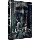 Ogre /s (Blu-Ray) (Blu-Ray)