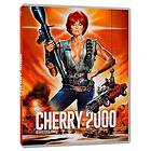 Cherry 2000 (Blu-Ray)