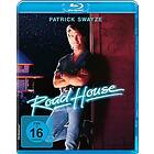 Road House (Blu-Ray)