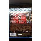 Evil Dead (Blu-Ray)