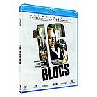 16 Blocs (Blu-Ray)