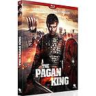 The pagan king (Blu-Ray)