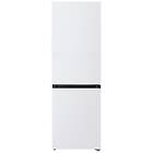 TCL RF340BWD0NE (White)