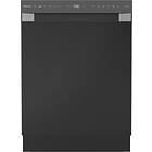 Hisense HBU663ABX (Black)