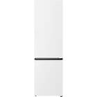TCL RF382BWD0NE (White)