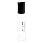 Essential Parfums Mon Vetiver edp 10ml