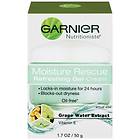 Garnier Moisture Rescue Refreshing Gel-Cream 50g