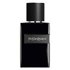 Yves Saint Laurent Y Le Parfum 60ml