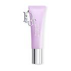 Dior Addict Lip Glow Butter