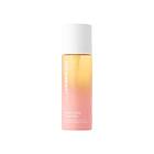 Ole Henriksen Truth Peach Glaze Glow Mist 80ml