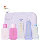 Joonbyrd Better Together Body Essentials Kit