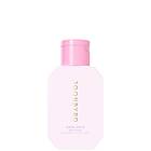 Joonbyrd Moon Swim Body Wash Mini 50ml