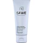 SAWE Skin Science Rejuvenating Hydration Mask 60ml