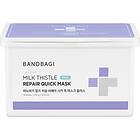 BANOBAGI Repair Cica Quick Mask 30 st