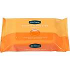 Dr Greve Dr. Vitamin C Face Wipes 20 st