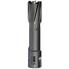 Ibex Core drill HM combi 20Ã50mm